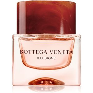 Bottega Veneta Illusione EDP 30 ml