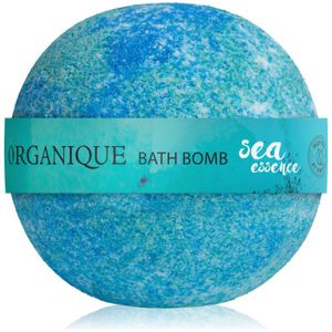 Organique - Sea Essence - Bad Bruisballen - 170 g