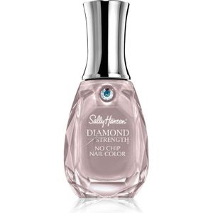 Sally Hansen - Diamond Strength No Chip - Langaanhoudende Nagellak - Tint Together Forever - 13,3 ml