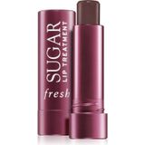 fresh Sugar Tinted Lip Treatment Getinte Hydraterende Lipbalm Tint Plum 4,3 g