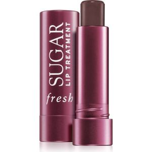 fresh Sugar Tinted Lip Treatment Getinte Hydraterende Lipbalm Tint Plum 4,3 g