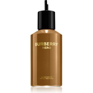 Burberry Hero EDP EDP Refill 200 ml