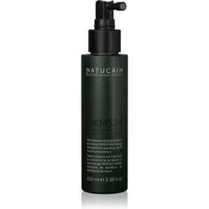 Natucain MKMS24 Hair Activator Tonic Tegen Haaruitval in Spray 100 ml