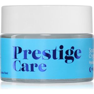 Farmona Prestige Care Verjongende en Egaliserende Nachtcrème met Hyaluronzuur 50 ml