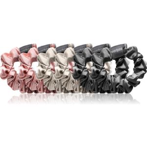 BeastPink Mix Haarelastiekjes