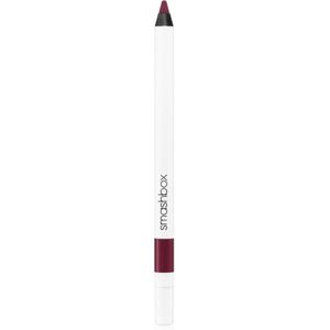 Smashbox Be Legendary Line & Prime Pencil Contour Lippotlood Tint Cranberry 1,2 gr