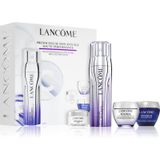Lancôme Set Rénergie H.C.F. - Gezichtsserum 50 ml - Oogcrème 5 ml - Dagcrème 15 ml - Nachtcrème 15 ml