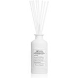 Maison Margiela REPLICA Bubble Bath aroma diffuser 185 ml