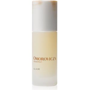 Omorovicza Elixir Voedende Elixer voor Revitalisatie van de Huid 30 ml