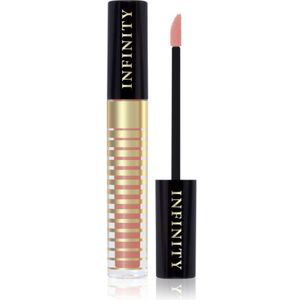 Dermacol Infinity Lip Ink Matte Lip colour Tint 03 3.4 ml