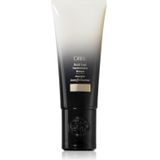 Oribe Gold Lust Transformative Verjongende Masker voor Beschadigd en Broos Haar 150 ml