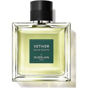 GUERLAIN Vétiver EDT 100 ml