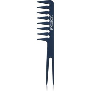 Aristocrat - Styling Comb - Haarborstel - 1 st - Flexibel Materialen