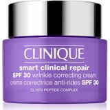 Clinique Smart Clinical™ Repair Wrinkle Correcting Cream SPF 30 Anti-Rimpel Crème SPF 30 75 ml