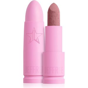 Jeffree Star Cosmetics Velvet Trap Lippenstift Tint Nudist Colony 4 gr