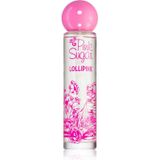 Pink Sugar Lollipink EDT 50 ml