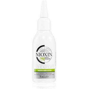 Nioxin 3D Experct Care Hoofdhuid Verzorging 75 ml