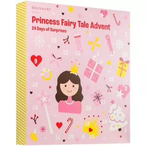 Adventskalender