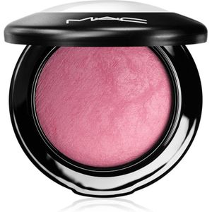 MAC Cosmetics Mineralize Blush Blush Tint Dainty 3.2 g