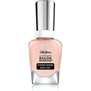 Sally Hansen - Complete Salon Manicure - Nagellak - 14,7 ml