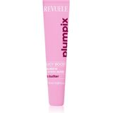 Revuele - Plumpix Juicy Boost - Lippenbalsem - 15 ml