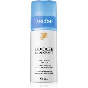 Lancôme Bocage Deodorant roller 50 ml