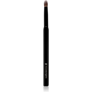 Illamasqua - Blender Brush - Oogschaduwkwast - Synthetische Vezels