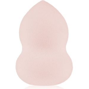 Gabriella Salvete - Pear - Make-up Spons - 1 Stuk