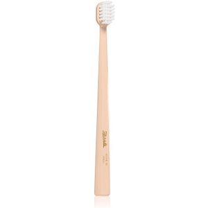 Janeke - Toothbrush - Tandenborstel - 1 st - Borsteltjes voor Vrouwen