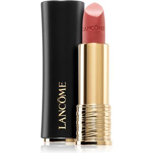 Lancôme - L'Absolu Rouge Drama Matte - Lippenstift - Tint 292 - 3,6 g