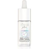 Bielenda - GLAZE & GLOW - Gezichtsserum - 30 ml