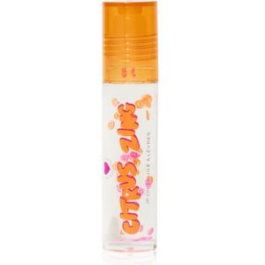 I Heart Revolution Citrus Zing lippenolie 7 ml