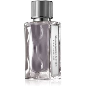 Abercrombie & Fitch First Instinct EDT 30 ml