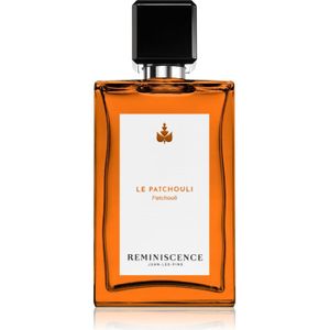 Reminiscence Le Patchouli EDT Unisex 50 ml