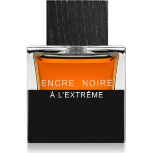 Lalique Encre Noire A L'Extreme EDP 100 ml