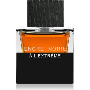 Lalique Noir Essence Eau de Parfum 100 ml
