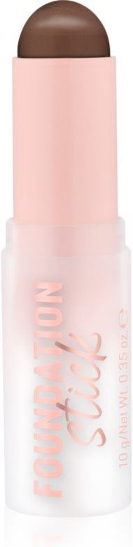 essence FOUNDATION Stick Langaanhoudende Make-up Primer in Stick Tint 330