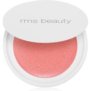 RMS Beauty Lip2Cheek Crèmige Blush Tint Lost Angel 4,82 g