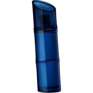 KENZO Homme Intense EDT 110 ml