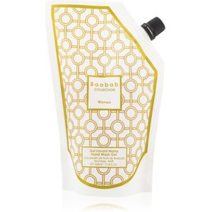 Baobab Collection - My First Baobab - Vloeibare Handzeep - 350 ml