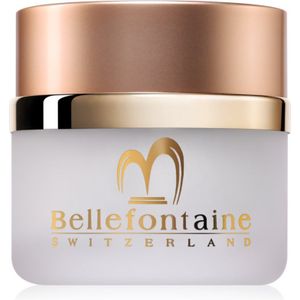Bellefontaine Moisture Renewing Mas Herstellend en hydraterend gezichtsmasker 50 ml