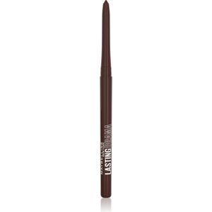 MAYBELLINE NEW YORK Lasting Drama - Eyeliner - 1 st