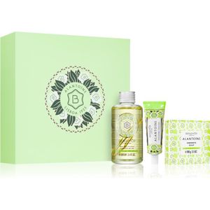 Benamôr Alantoíne Gift Set