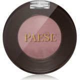 Paese - Eyegasm Oogschaduw - Tint 07 Mademoiselle - 1,5 g