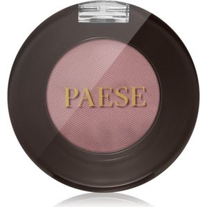 Paese - Eyegasm Oogschaduw - Tint 07 Mademoiselle - 1,5 g