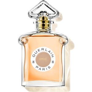 GUERLAIN Idylle EDP 75 ml