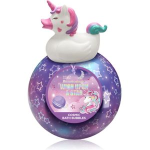 Baylis & Harding - Beauticology Cosmic - Badschuim - 400 ml