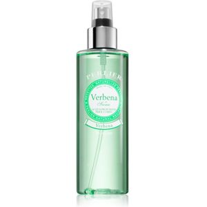 Perlier - Verbena - Body Spray - 200 ml