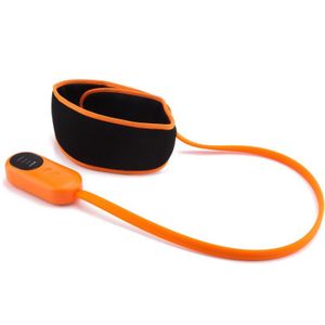 Medivon - HeadHug - Massageapparaat - Unisex - Voor Relaxatie en Ontspanning