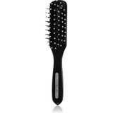 Paul Mitchell - PRO TOOLS 413 - Haarborstel - Platte Borstel - 1 st